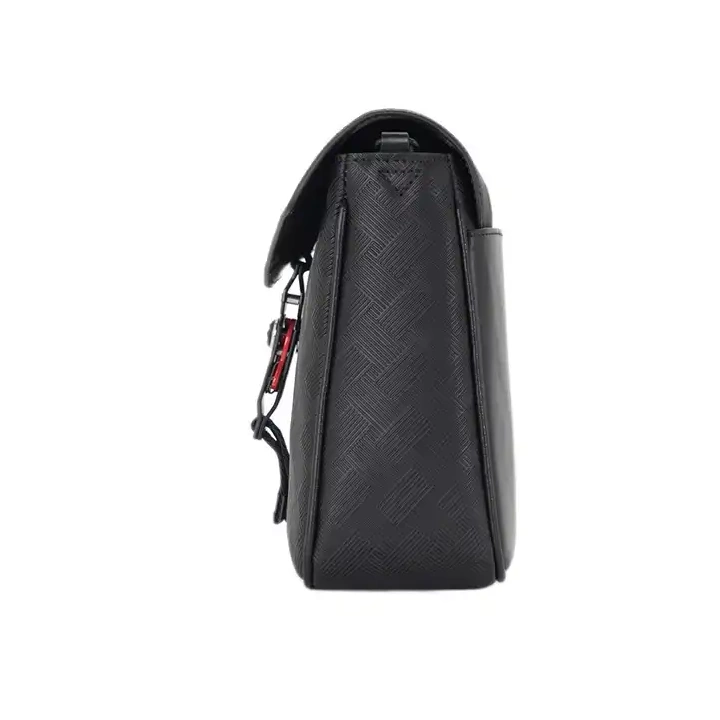 Official Brother Sam Bags 2404YA0155 Montblanc 0713
